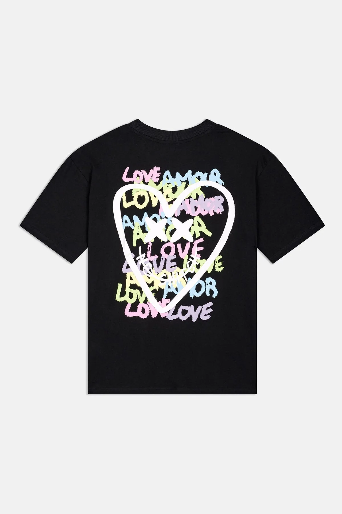 Portofino Noir sold by Eleven Paris