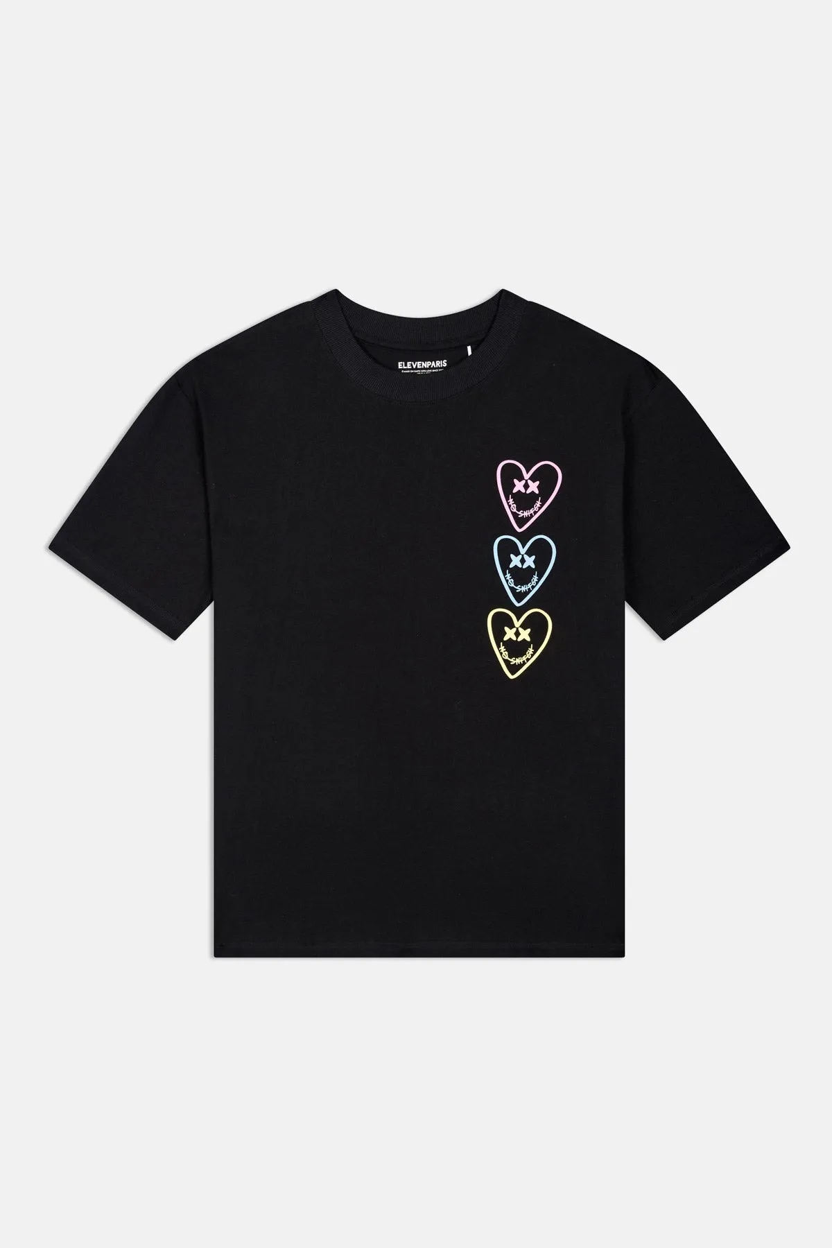 Portofino Noir sold by Eleven Paris product image thumbnail 2