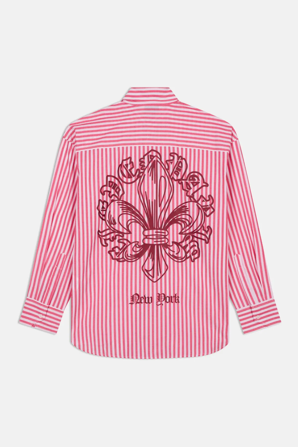 Parthenon Rose sold by Eleven Paris product image thumbnail 2