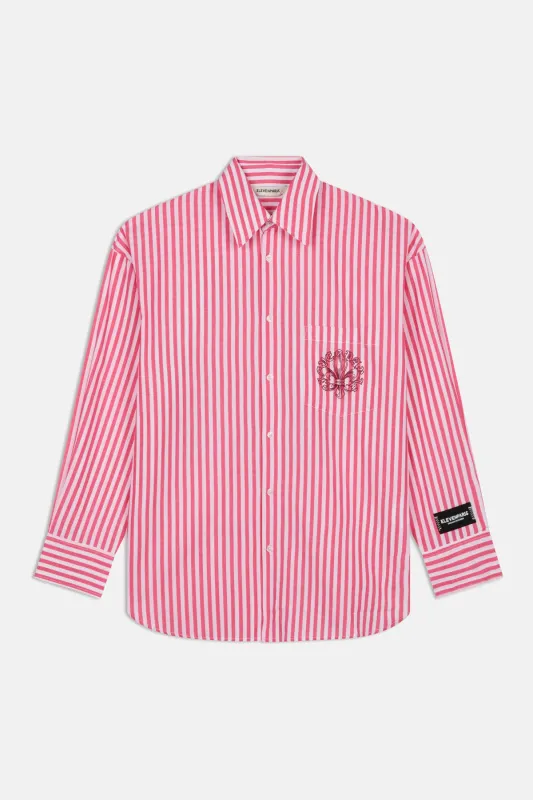 Parthenon Rose sold by Eleven Paris