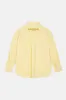 Naoko Jaune sold by Eleven Paris