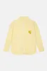 Naoko Jaune sold by Eleven Paris