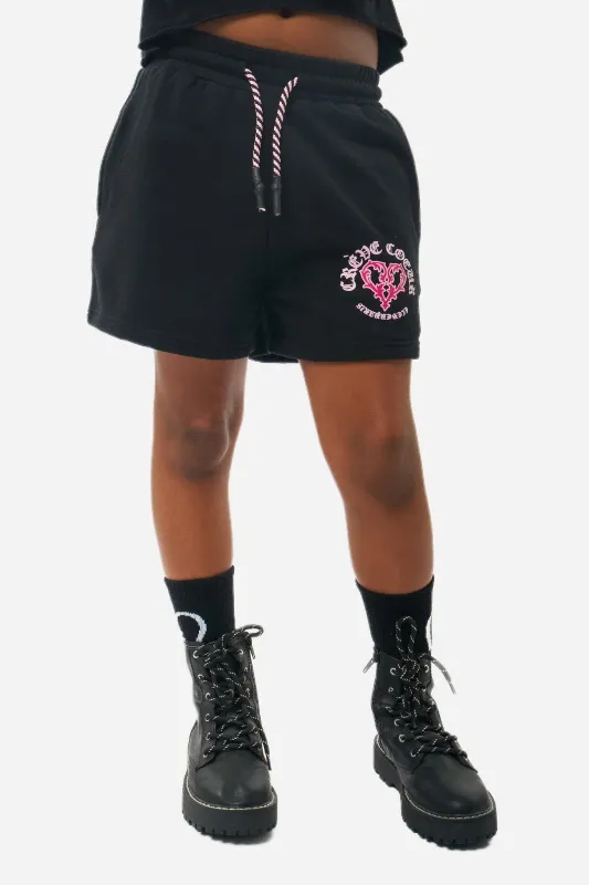 Pula Noir sold by Eleven Paris