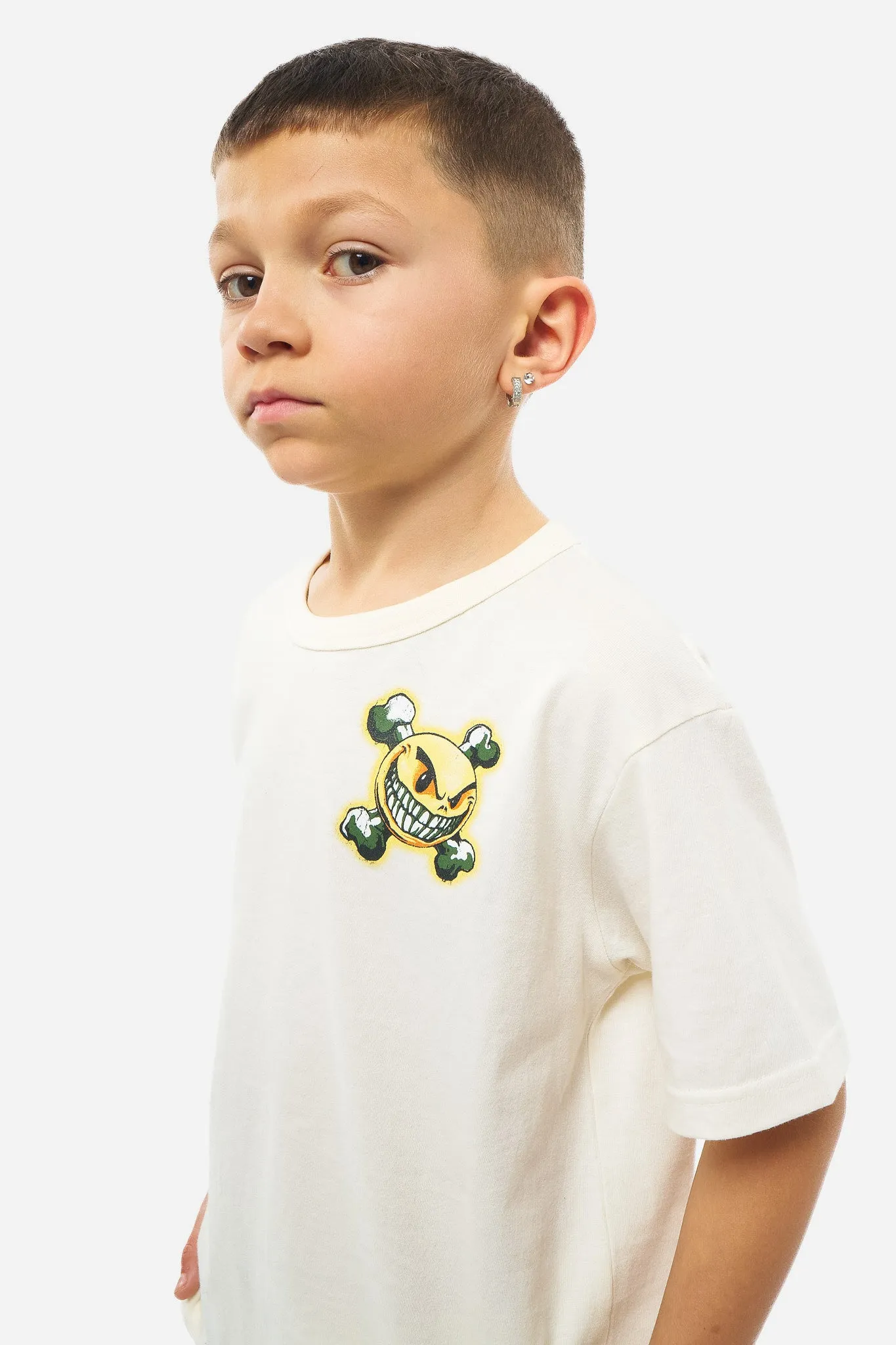 Pomona Écru sold by Eleven Paris product image thumbnail 5