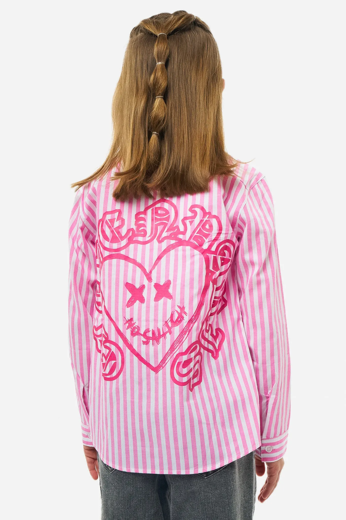 Parmain Rose sold by Eleven Paris product image thumbnail 2