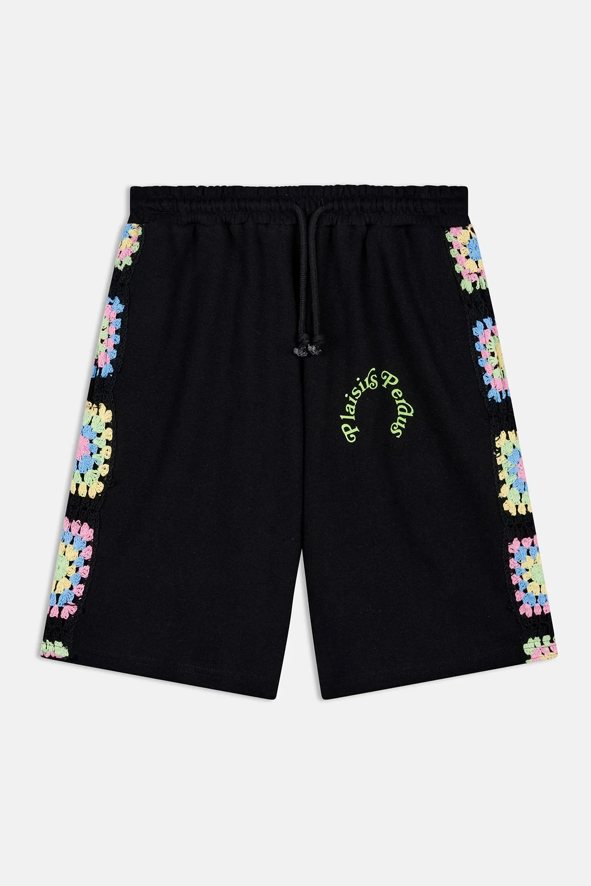 Paige Noir sold by Eleven Paris