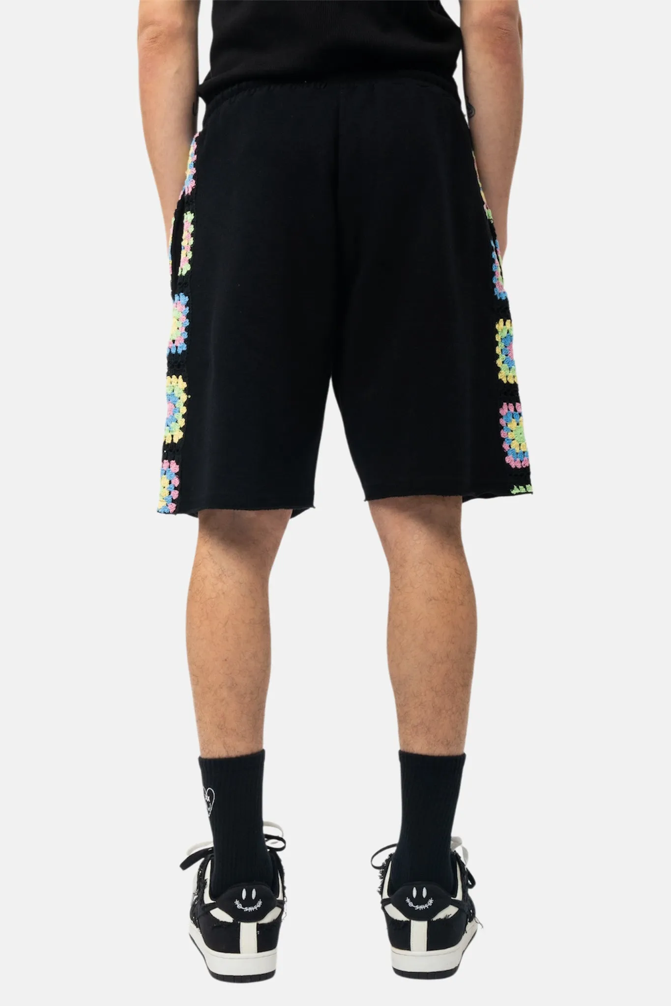 Paige Noir sold by Eleven Paris product image thumbnail 4