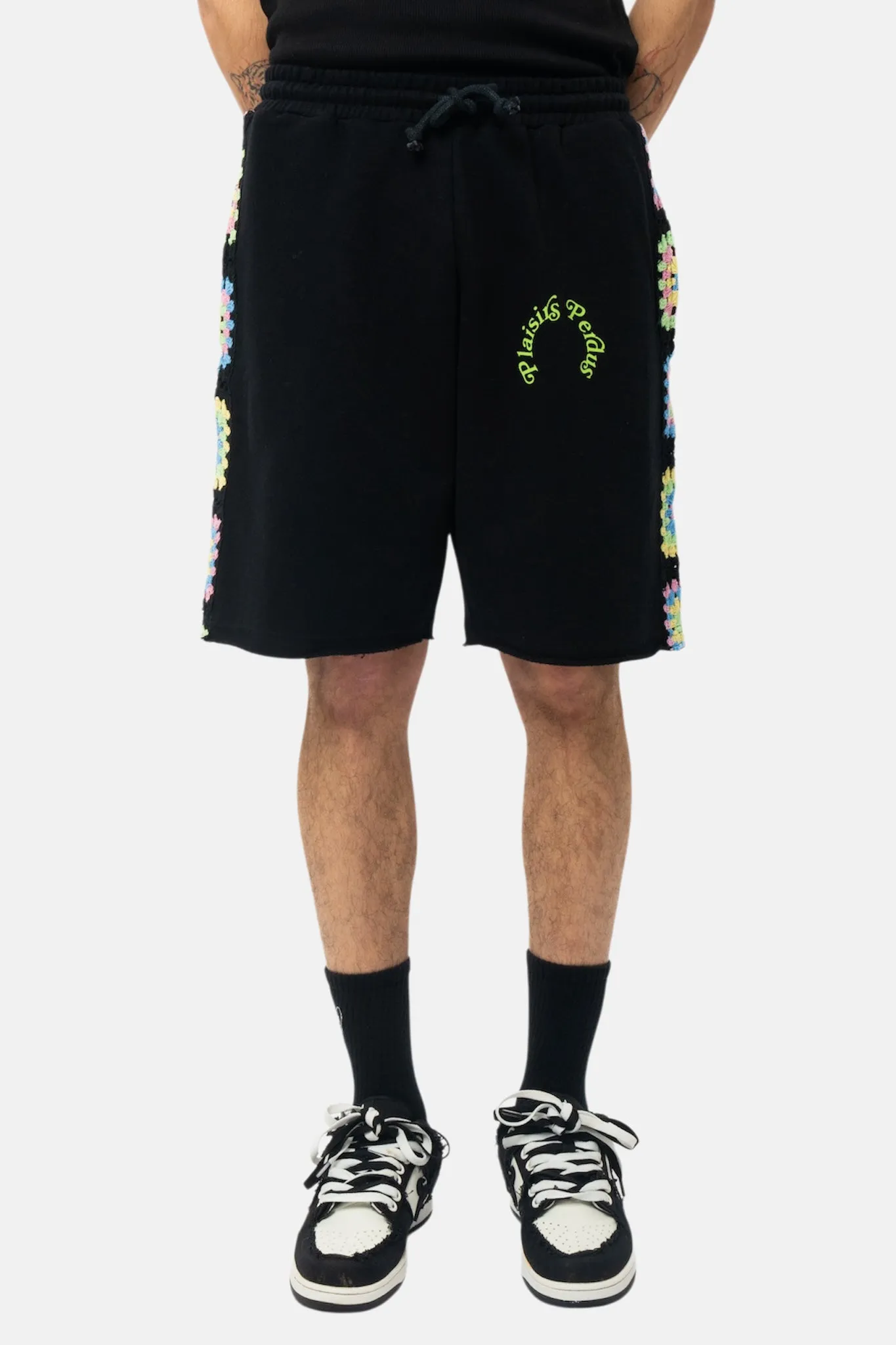 Paige Noir sold by Eleven Paris product image thumbnail 3