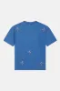 Noemie Bleu sold by Eleven Paris