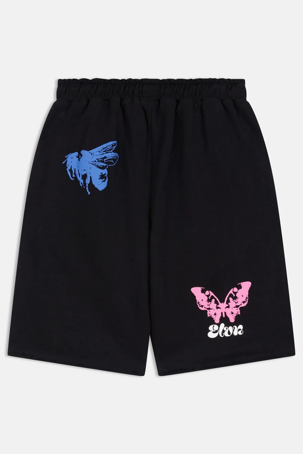 Palme Noir sold by Eleven Paris product image thumbnail 2