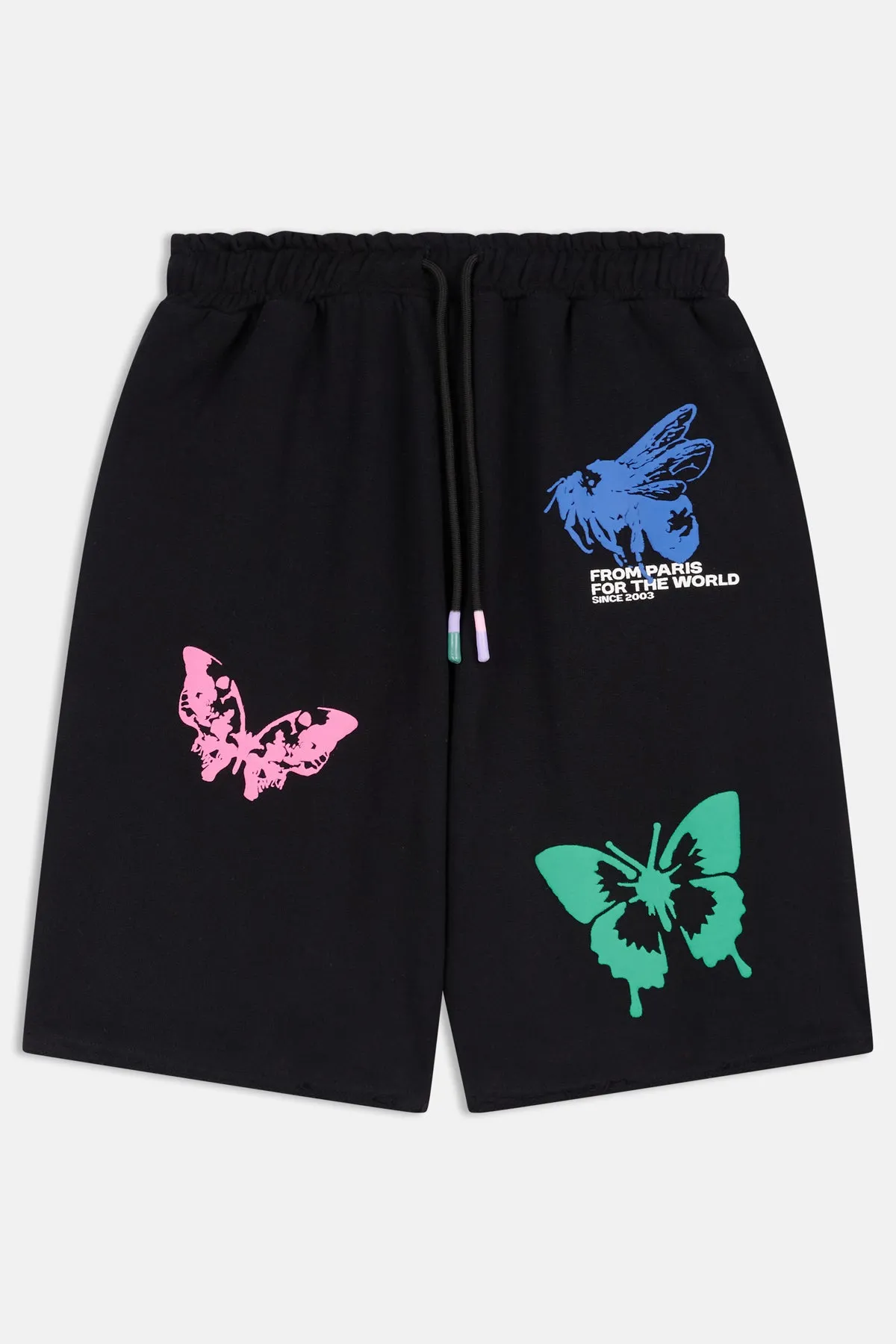 Palme Noir sold by Eleven Paris