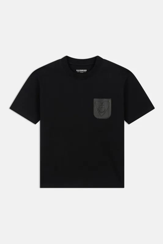 Power Noir sold by Eleven Paris