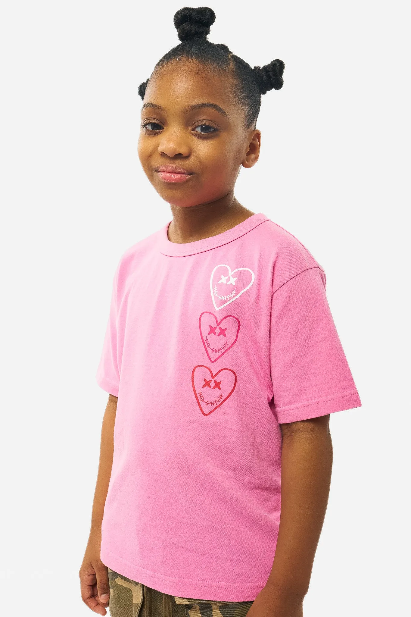 Perle Rose sold by Eleven Paris product image thumbnail 2