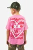 Perle Rose sold by Eleven Paris