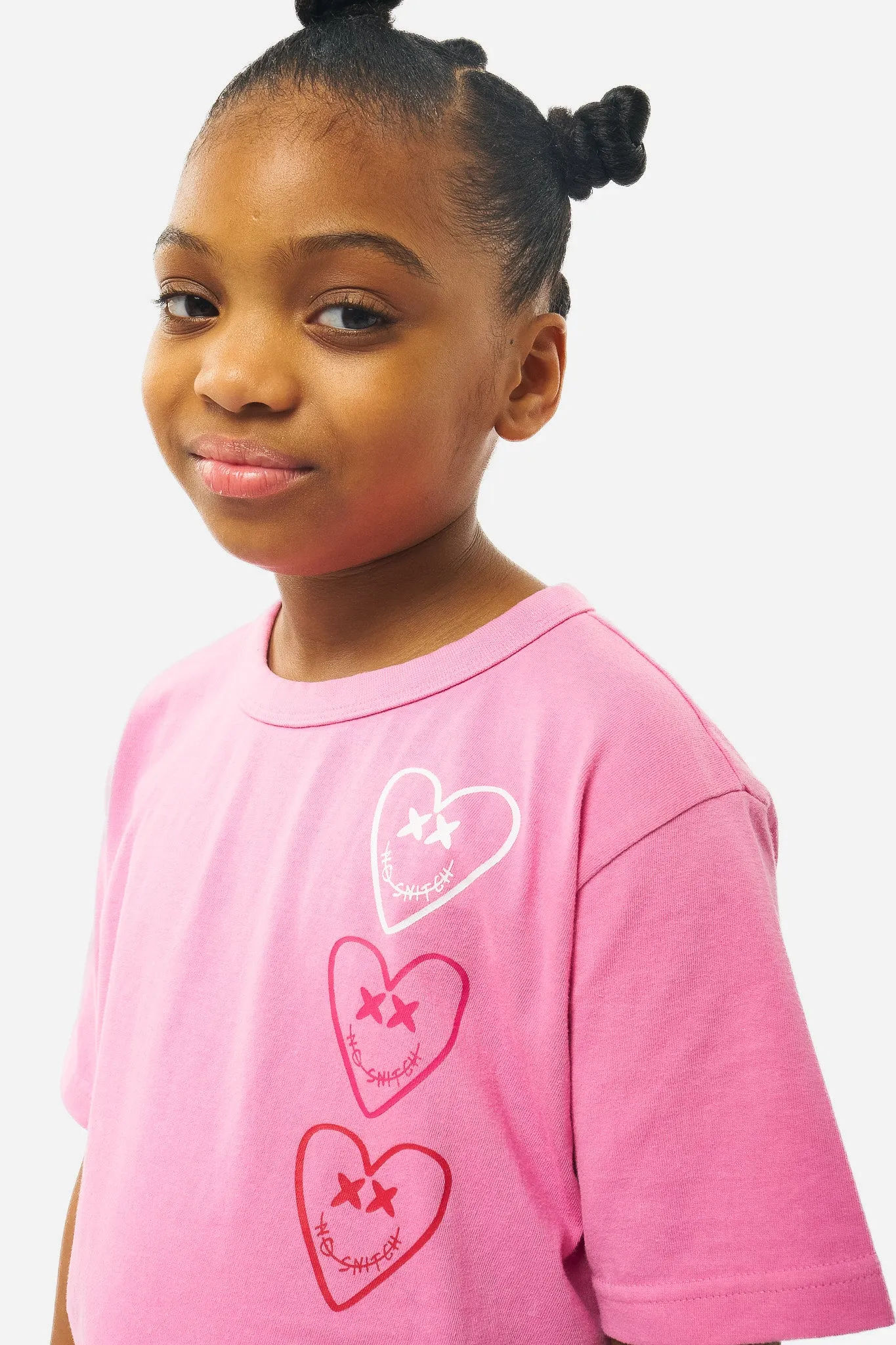 Perle Rose sold by Eleven Paris product image thumbnail 5