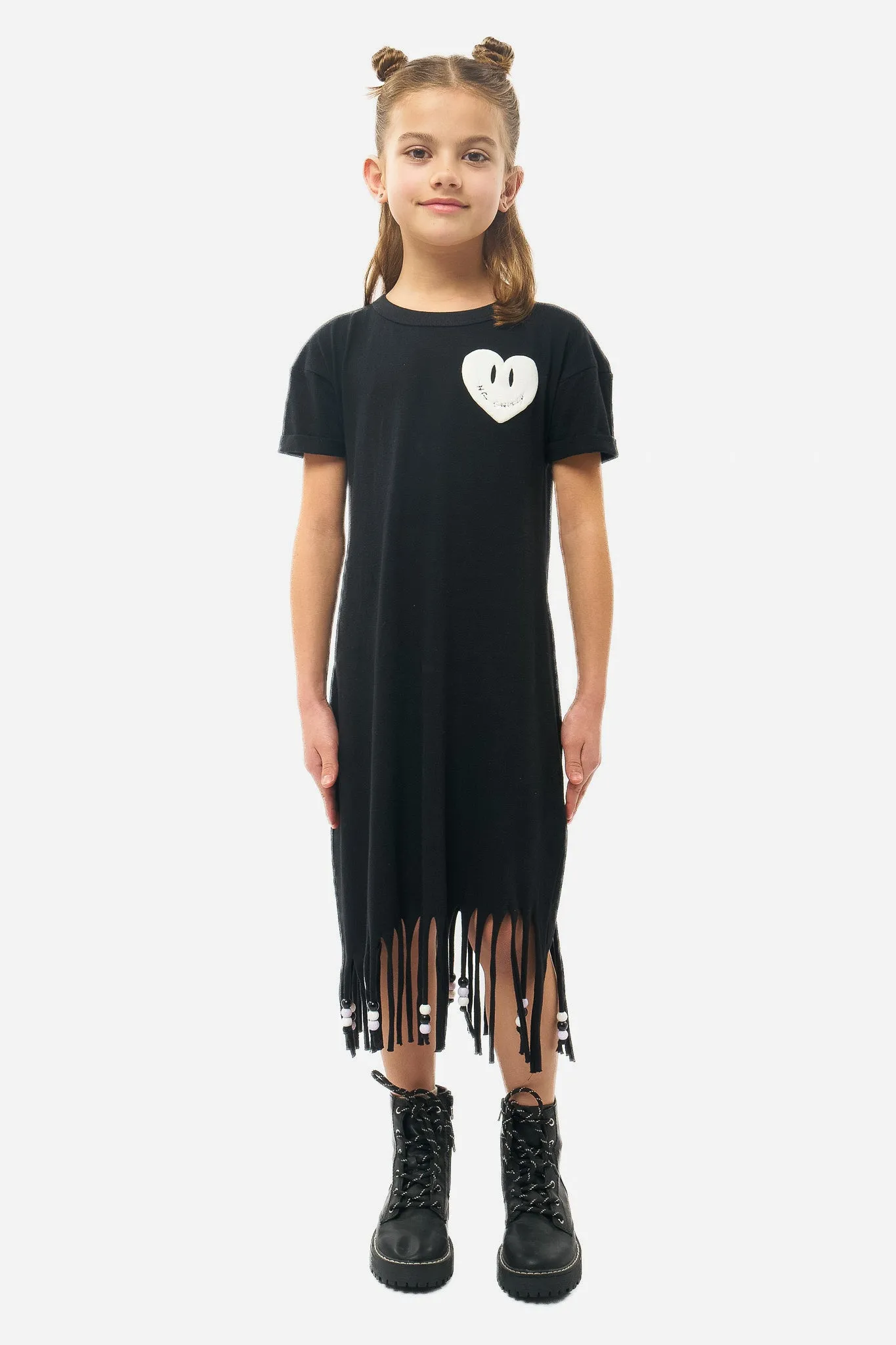 Paya Noir sold by Eleven Paris product image thumbnail 2