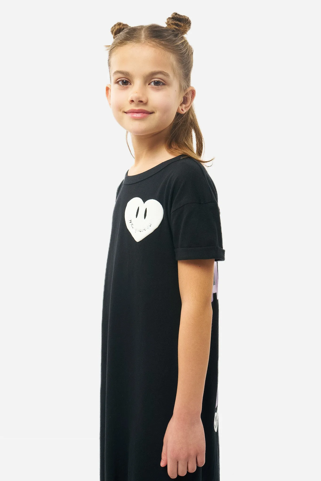 Paya Noir sold by Eleven Paris product image thumbnail 3