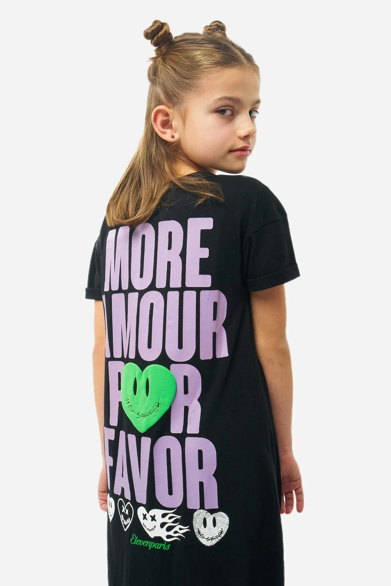 Paya Noir sold by Eleven Paris product image thumbnail 4