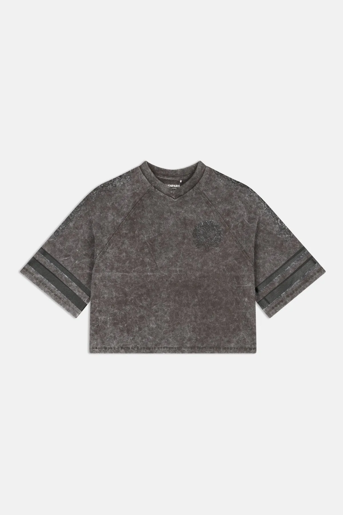 Patrice Gris sold by Eleven Paris product image thumbnail 2