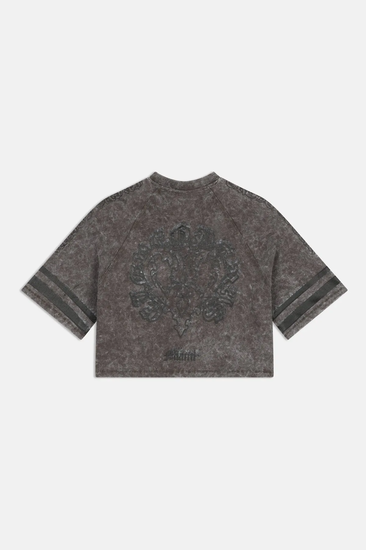 Patrice Gris sold by Eleven Paris