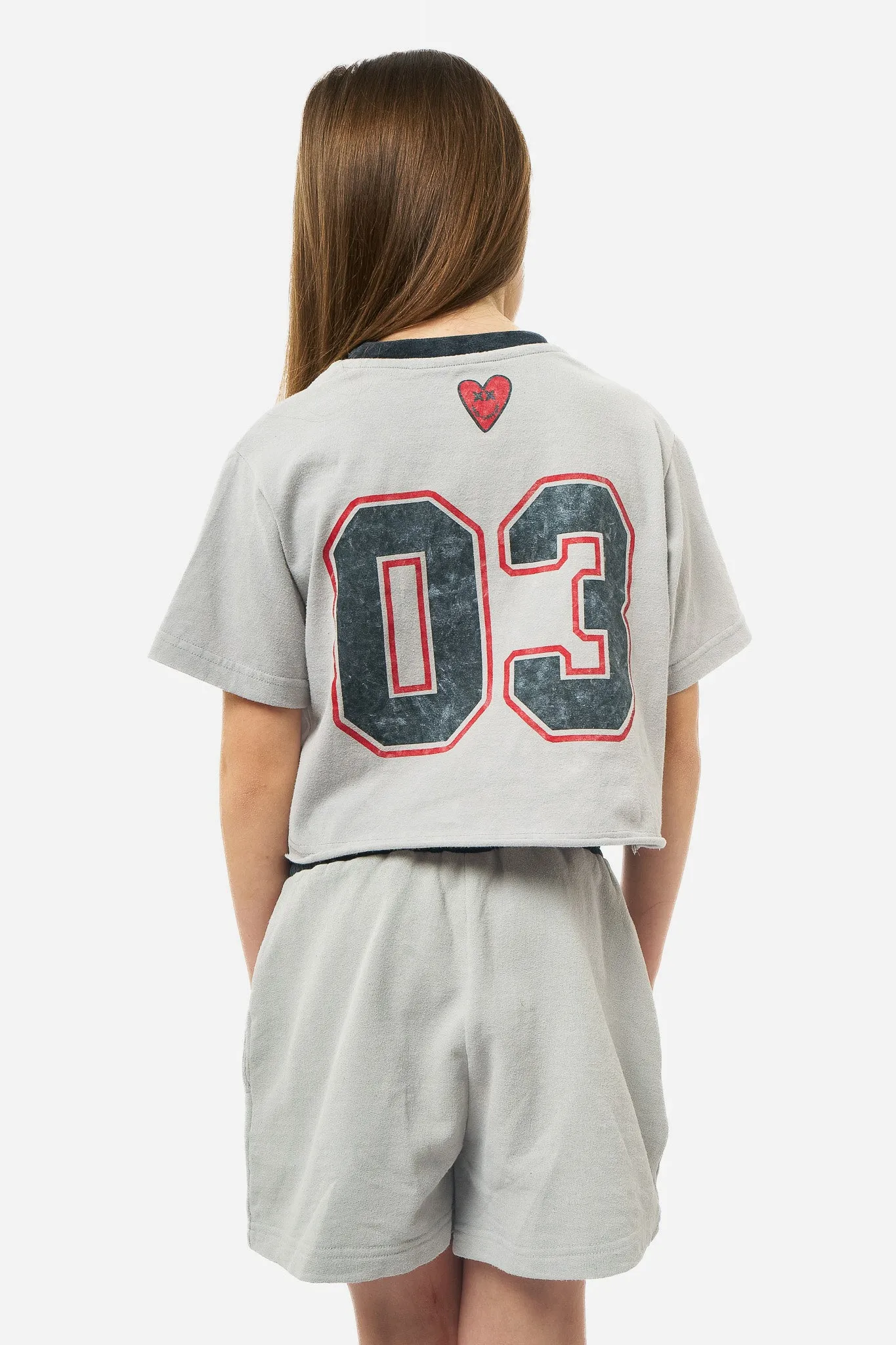 Palot Gris sold by Eleven Paris product image thumbnail 2