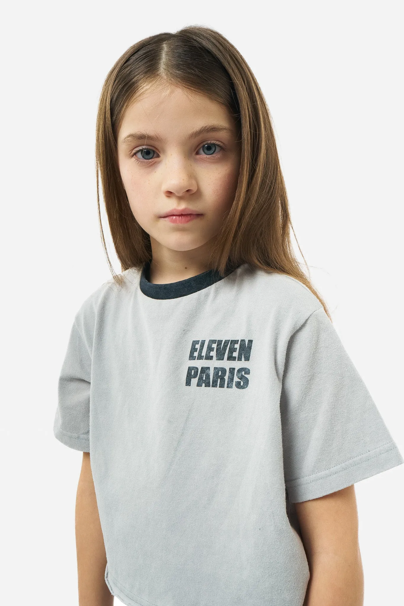 Palot Gris sold by Eleven Paris product image thumbnail 4