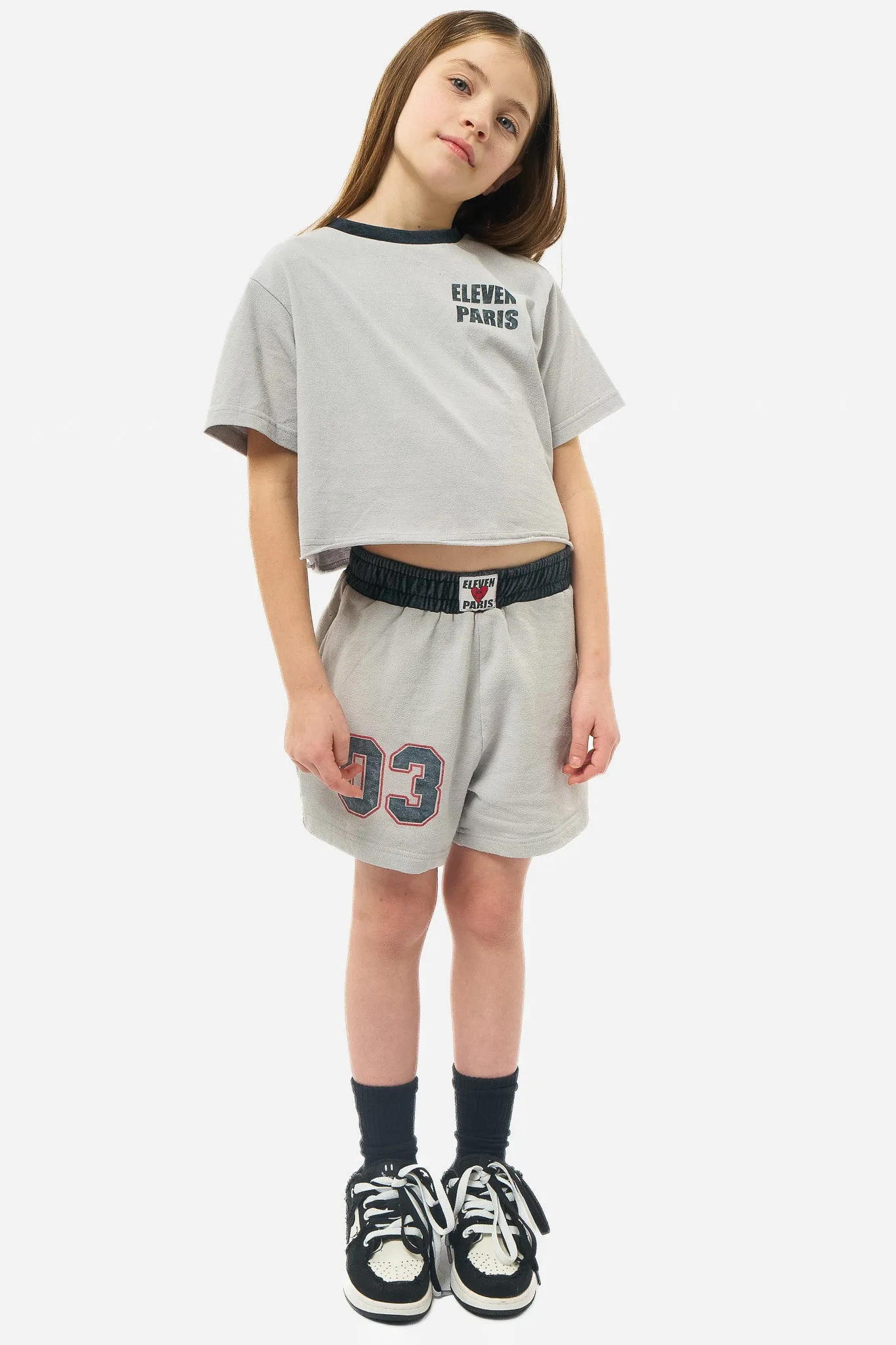 Palot Gris sold by Eleven Paris product image thumbnail 3