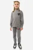 Pianello Gris chiné sold by Eleven Paris