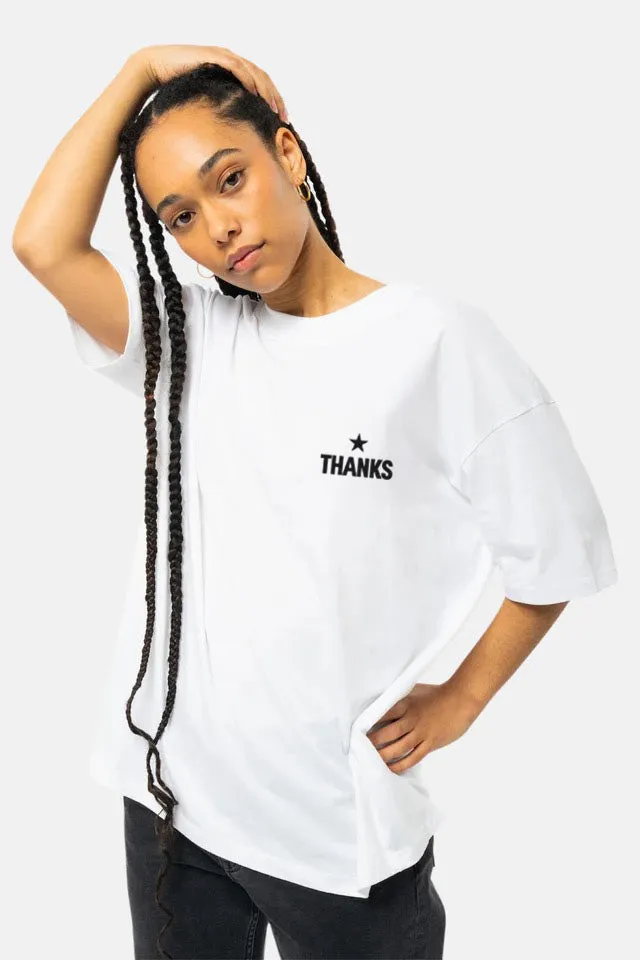 Parisian Blanc sold by Eleven Paris product image thumbnail 4