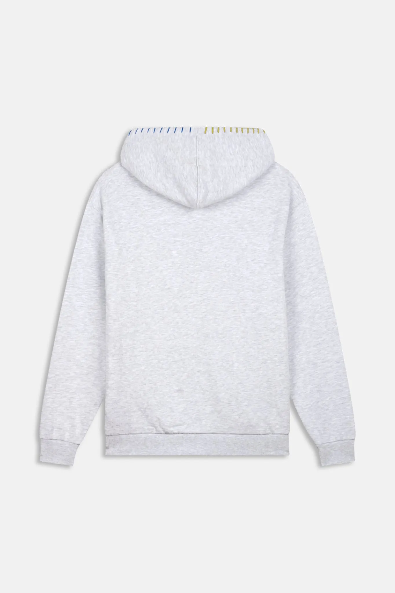 Moon Gris chiné sold by Eleven Paris product image thumbnail 2