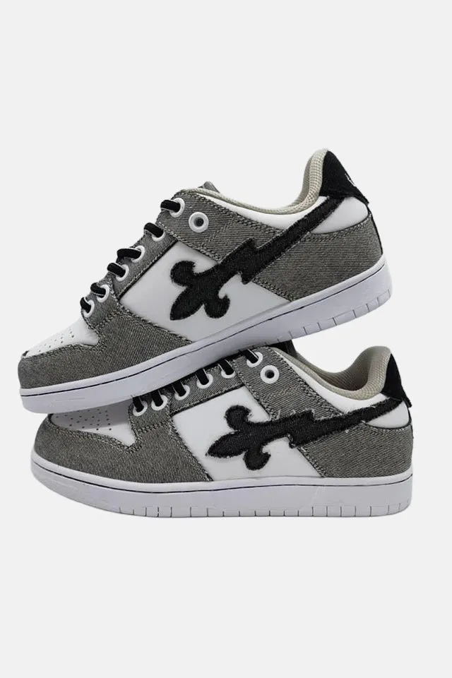 District V5 Gris sold by Eleven Paris product image thumbnail 3