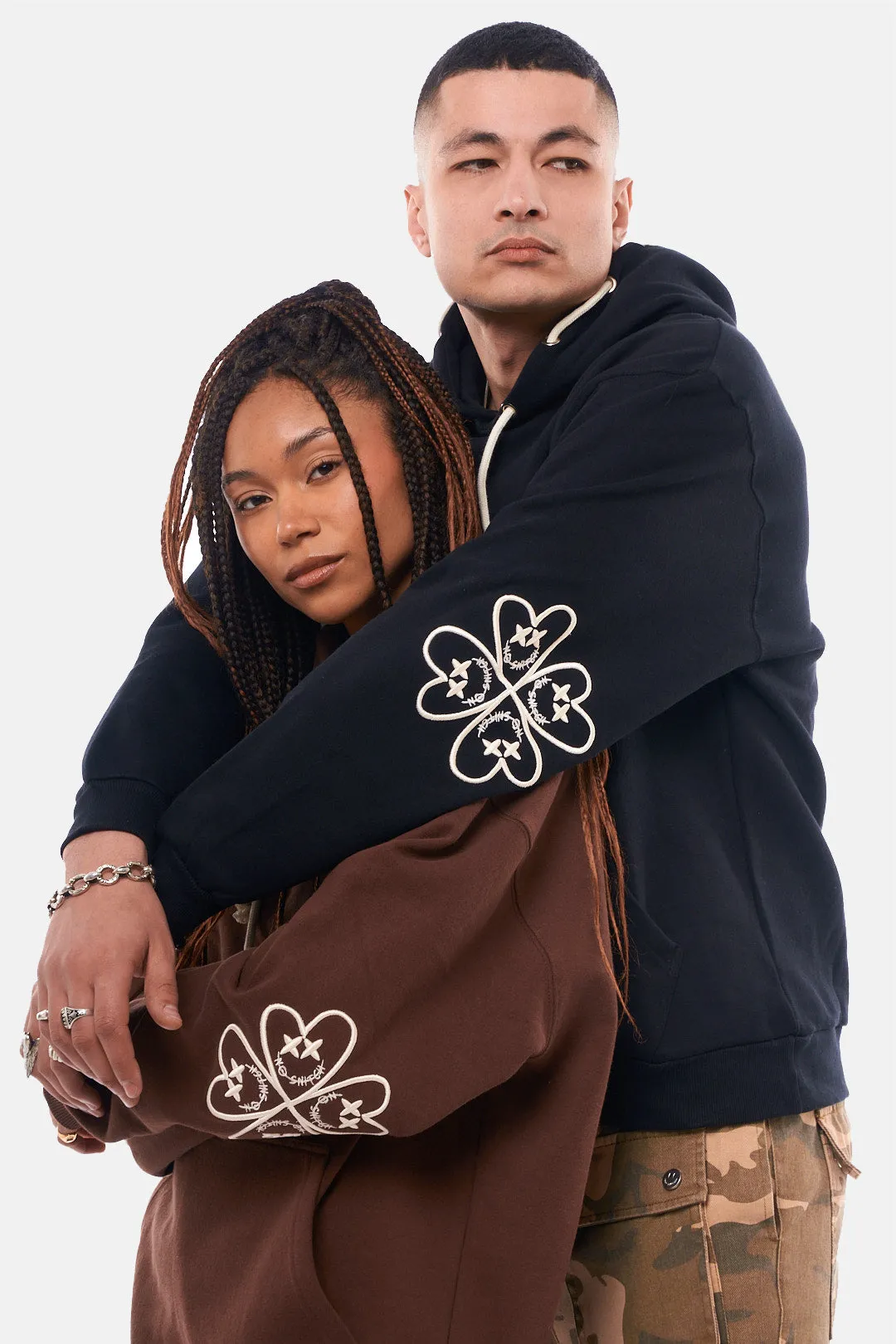 Fresh Marron sold by Eleven Paris product image thumbnail 3