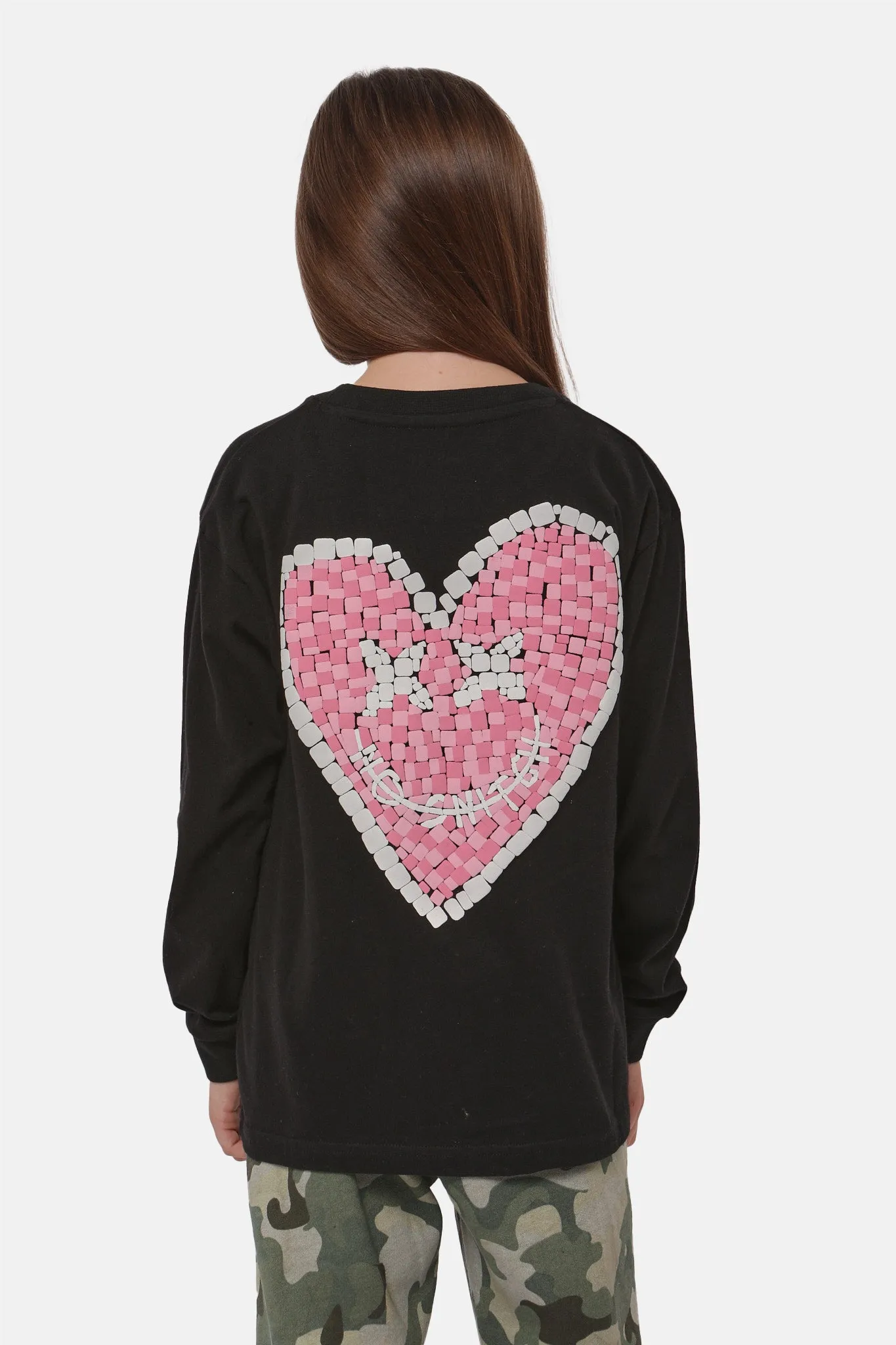 Felicia Noir sold by Eleven Paris product image thumbnail 2