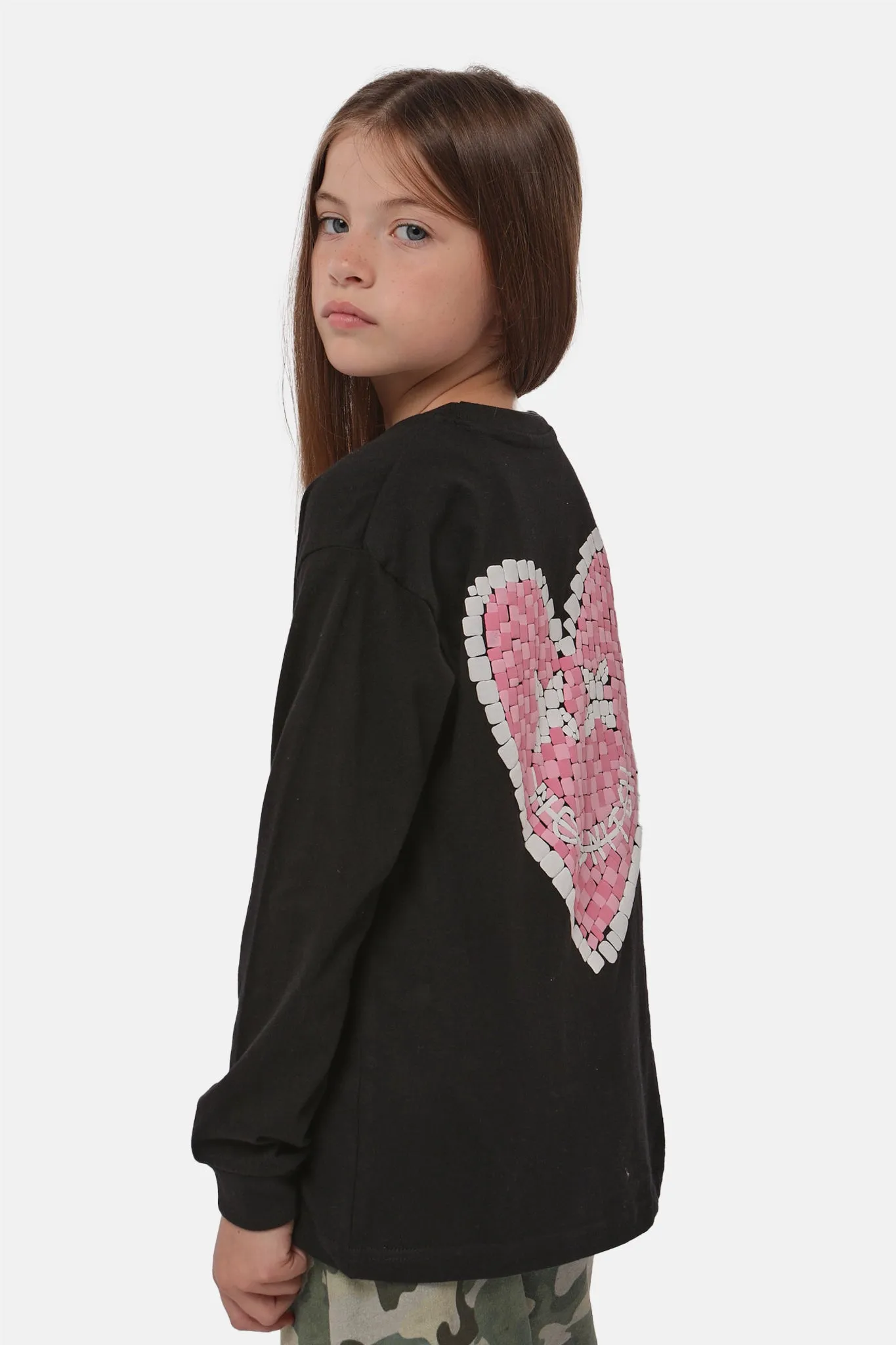 Felicia Noir sold by Eleven Paris product image thumbnail 3