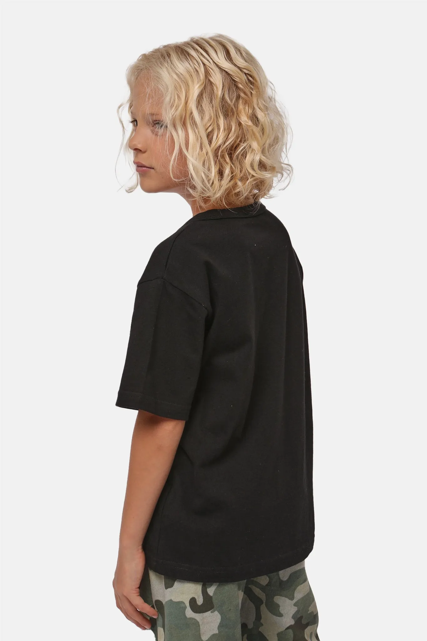 Forever Noir sold by Eleven Paris product image thumbnail 2