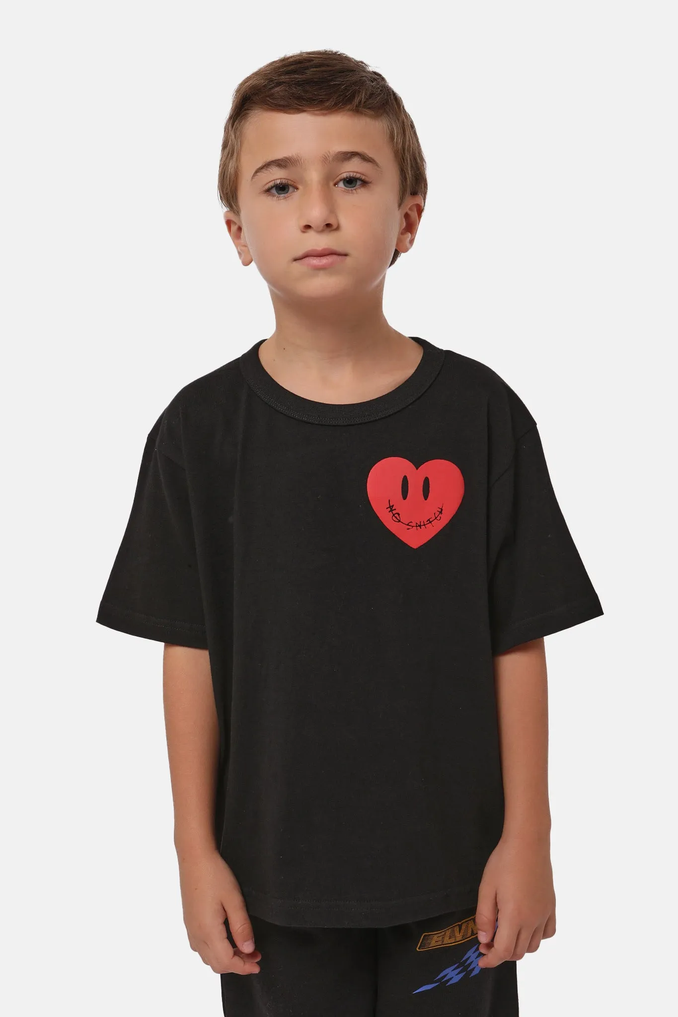 Patras Noir sold by Eleven Paris product image thumbnail 4