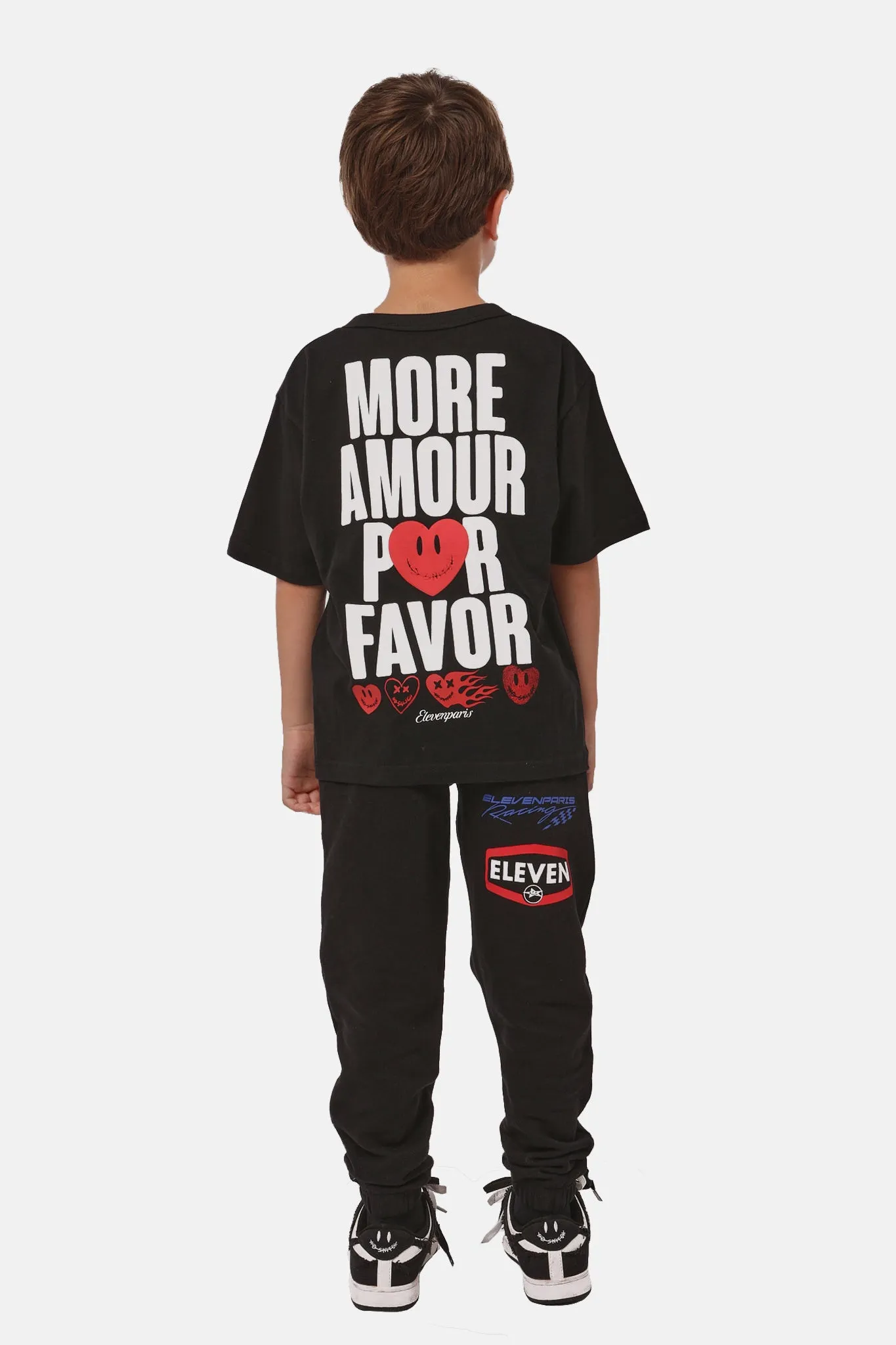 Patras Noir sold by Eleven Paris product image thumbnail 5