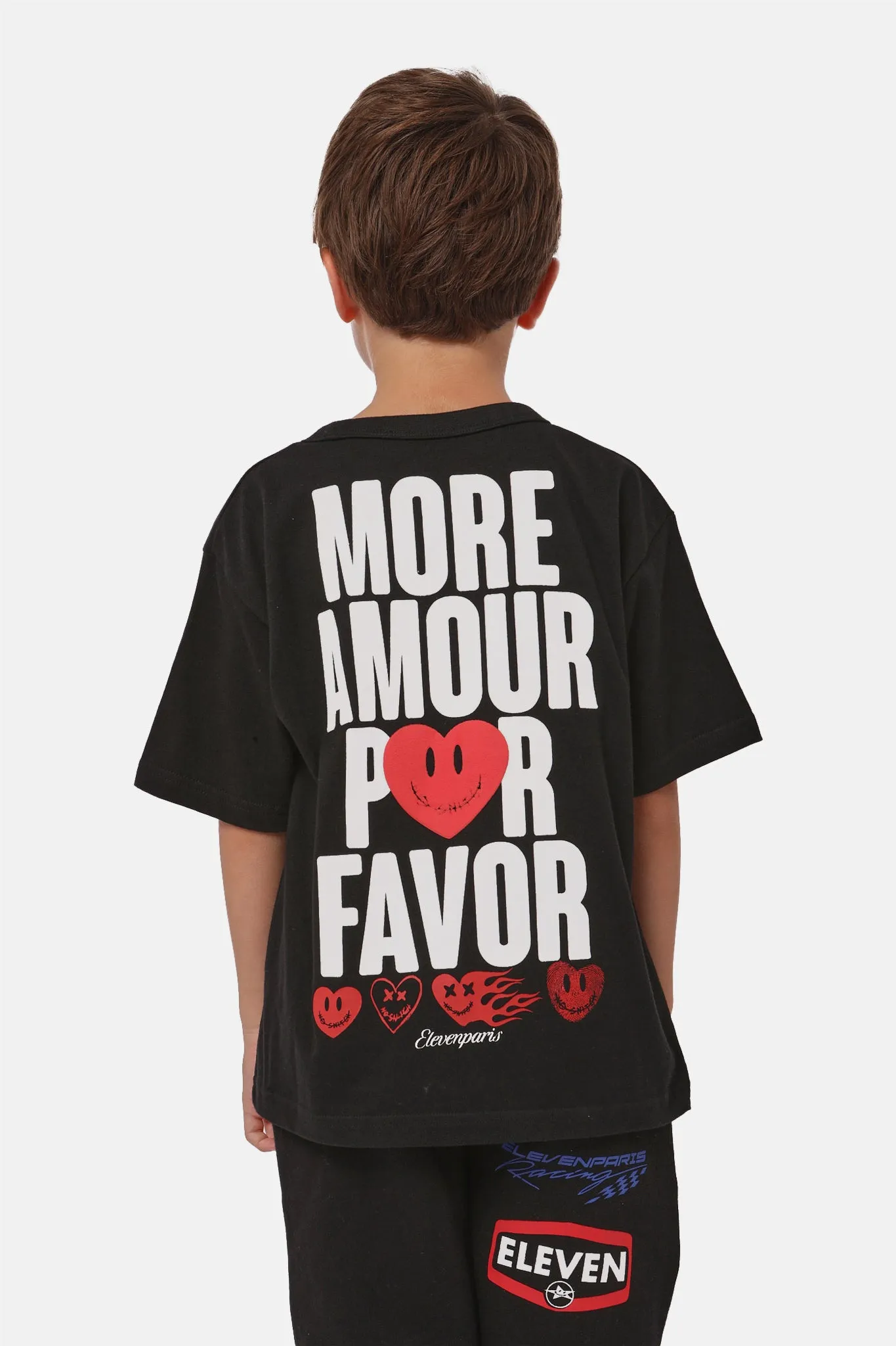 Patras Noir sold by Eleven Paris product image thumbnail 3