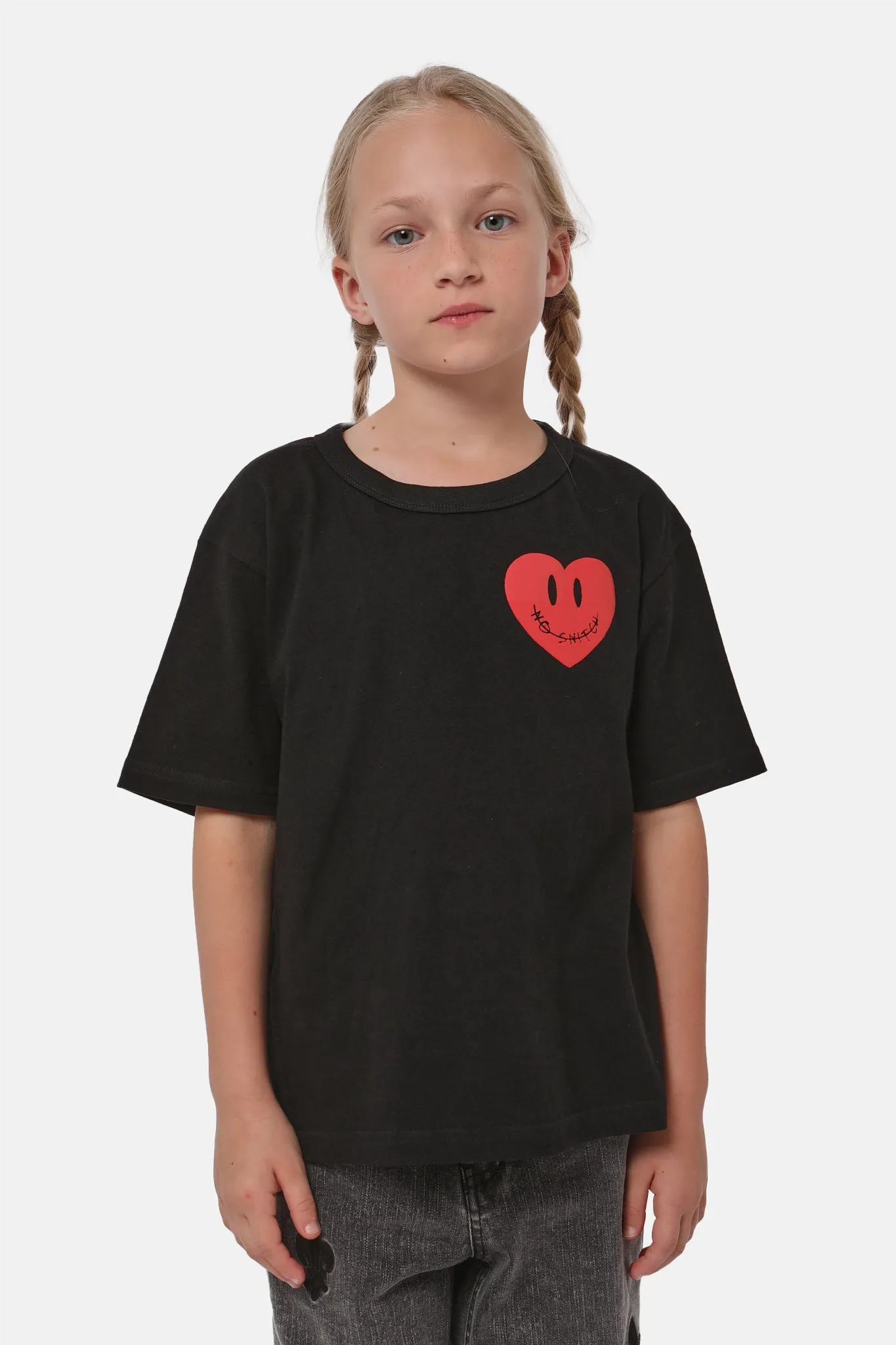 Patras Noir sold by Eleven Paris product image thumbnail 2