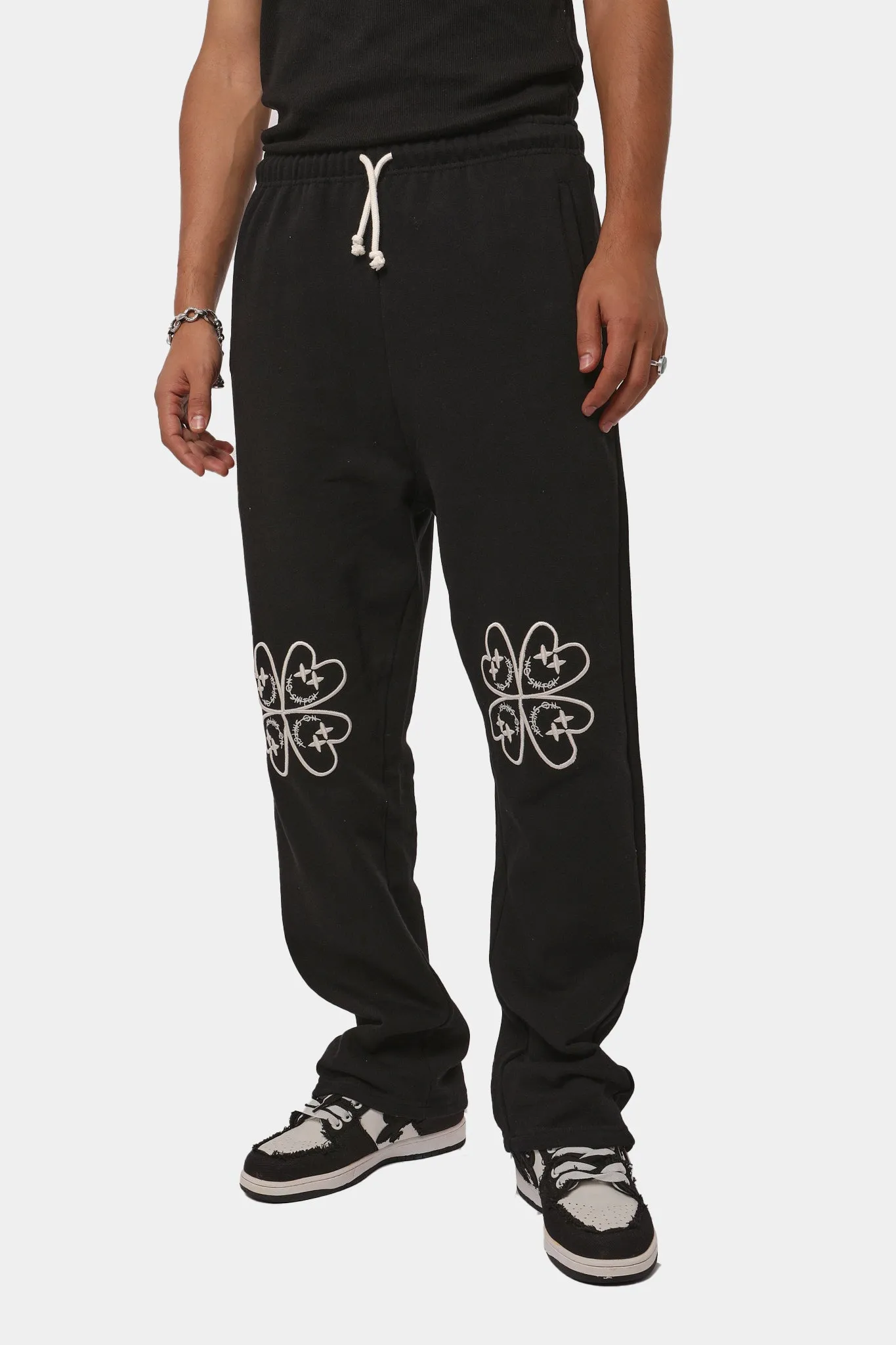 Fallone Noir sold by Eleven Paris product image thumbnail 3