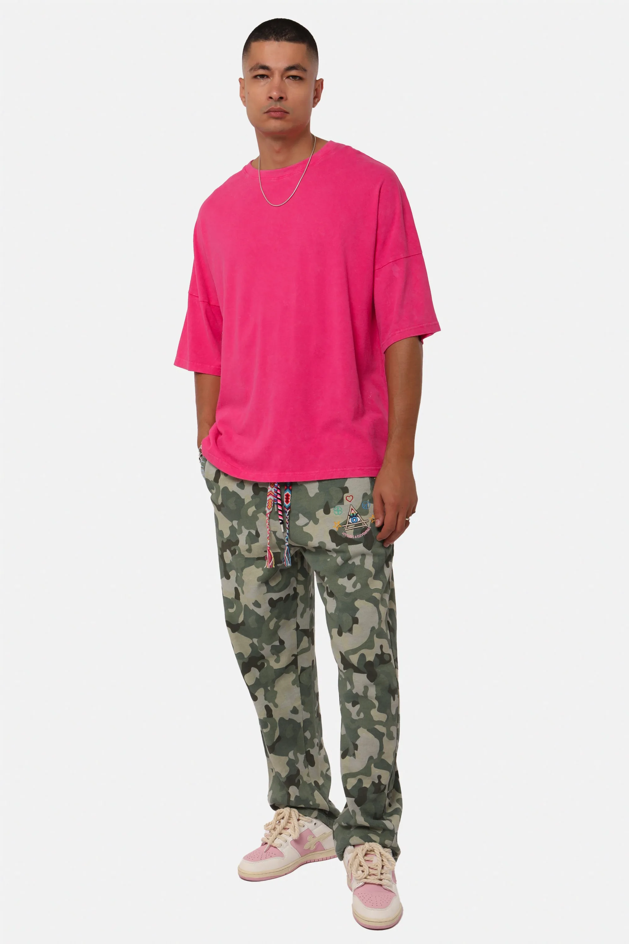 Floride Rose sold by Eleven Paris product image thumbnail 5