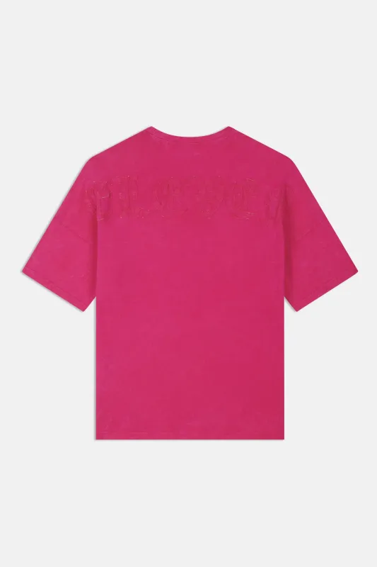Floride Rose sold by Eleven Paris