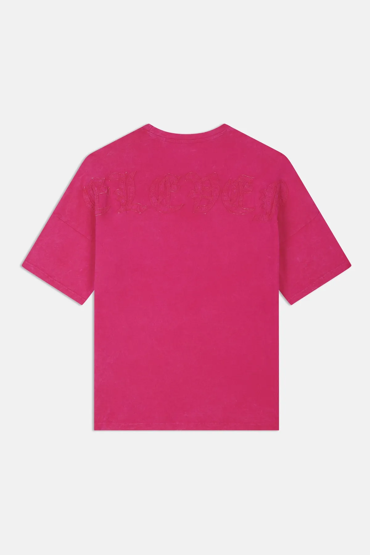 Floride Rose sold by Eleven Paris