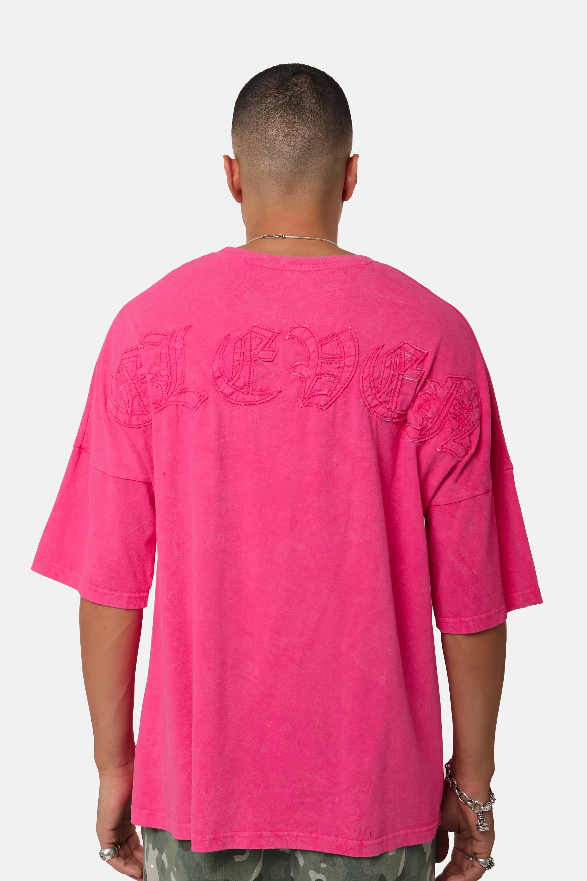 Floride Rose sold by Eleven Paris product image thumbnail 3