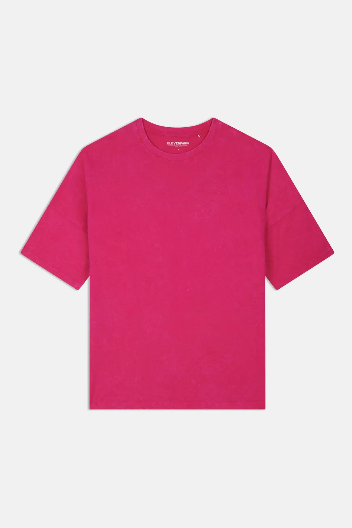 Floride Rose sold by Eleven Paris product image thumbnail 2