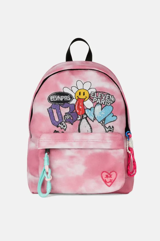 Philomena Rose sold by Eleven Paris