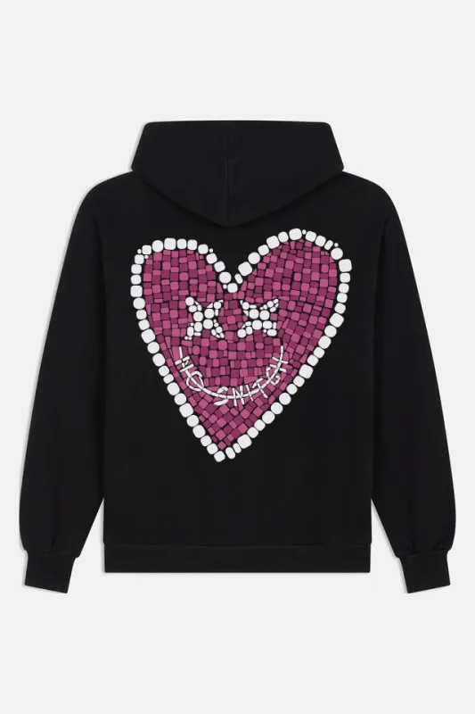 Fontenay Noir sold by Eleven Paris