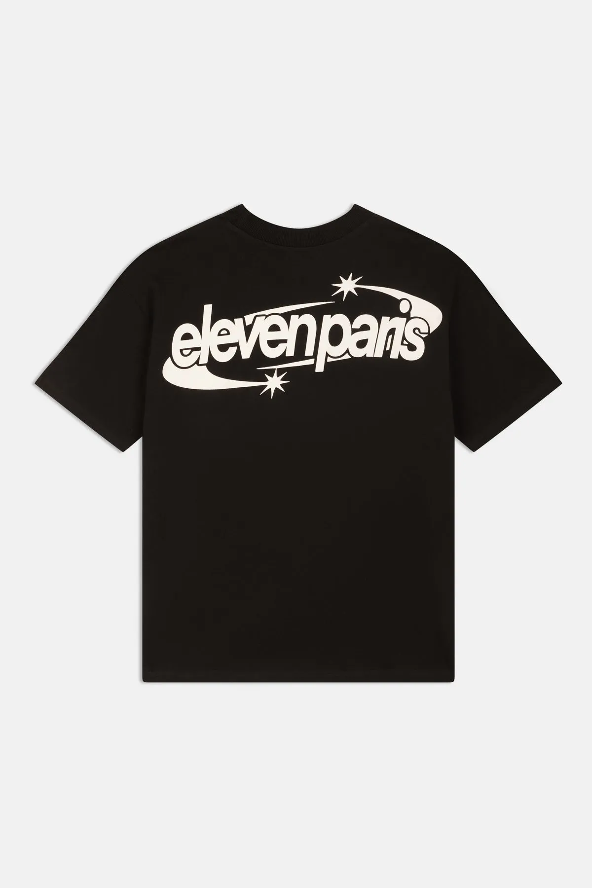 Fabea Noir sold by Eleven Paris