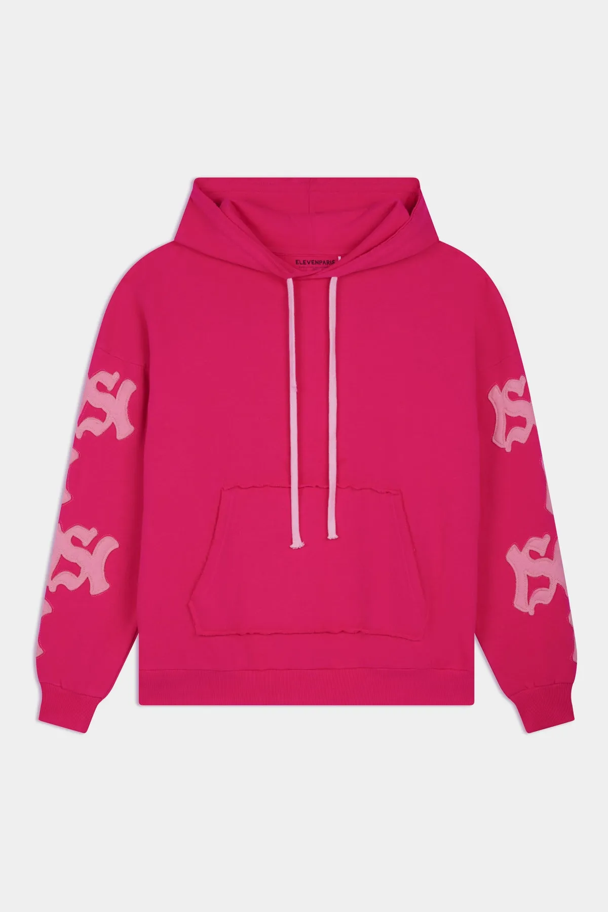 Fendy Rose sold by Eleven Paris product image thumbnail 2