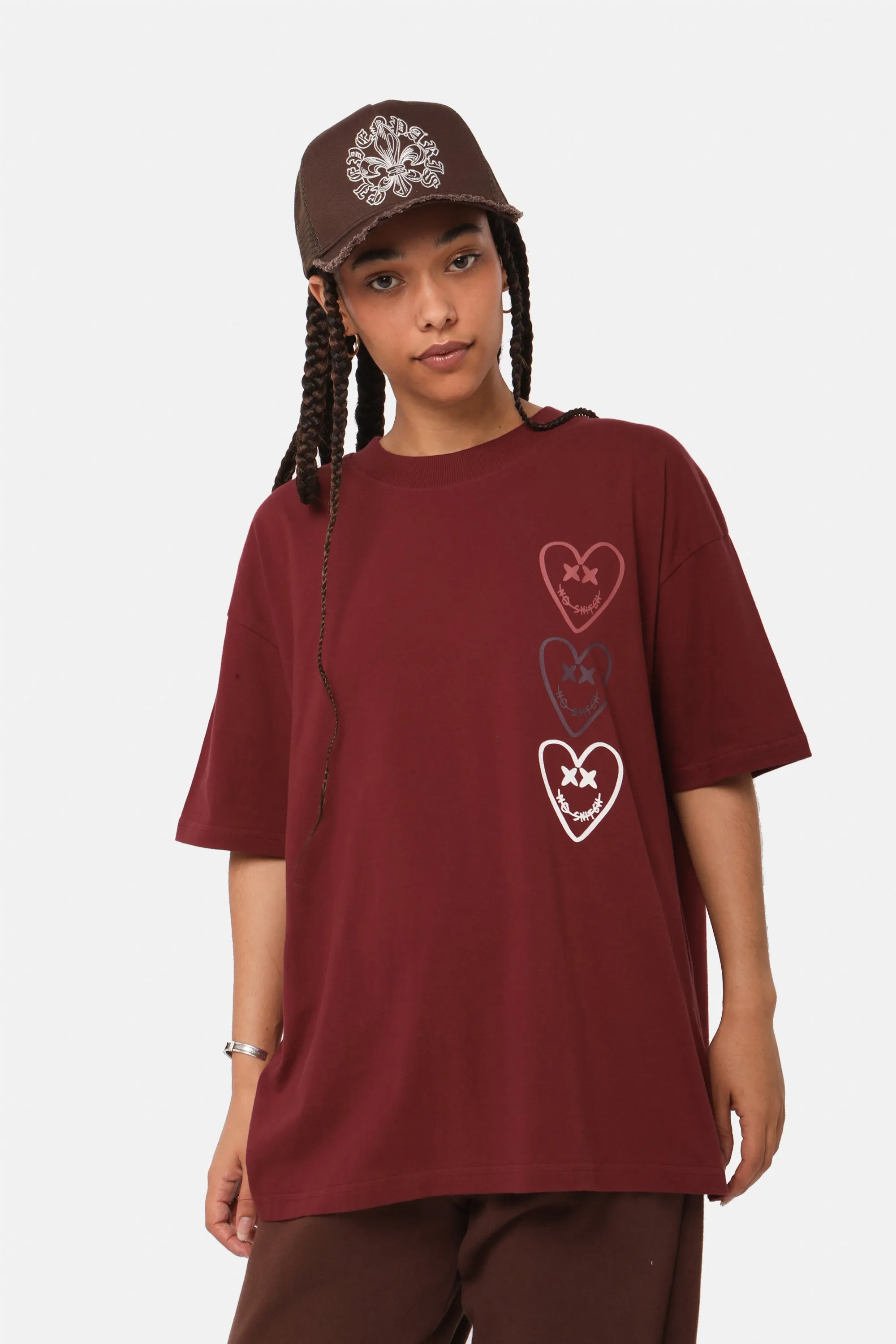 Portofino Bordeaux sold by Eleven Paris product image thumbnail 3